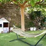 Ecologica Quinta Tizones *