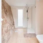 Ecologica Quinta Tizones Βίλα Σάντα Κρουζ Τενερίφης