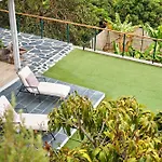 Ecologica Quinta Tizones * Σάντα Κρουζ Τενερίφης
