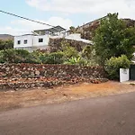Ecologica Quinta Tizones Βίλα *
