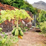 Βίλα Ecologica Quinta Tizones *