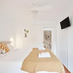 Βίλα Ecologica Quinta Tizones