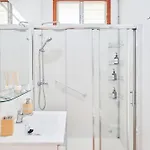 Βίλα Ecologica Quinta Tizones Σάντα Κρουζ Τενερίφης