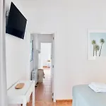 Ecologica Quinta Tizones Βίλα