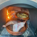 Ecologica Quinta Tizones Σάντα Κρουζ Τενερίφης