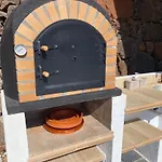 Ecologica Quinta Tizones